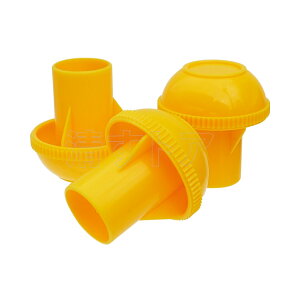 ([J[) f[LbvD29  100(164~) PǁASؗp{Lbv PǃLbv AI AR-0056