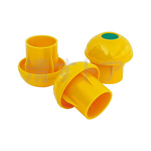 [@ll] GRLbsJ  50(135.6~) PǁASؗp{Lbv PǃLbv AI AR-0081