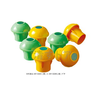 ([J[) GRLbsJ  200(129~) PǁASؗp{Lbv PǃLbv AI AR-0085