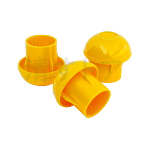 ([J[) LbsJ V[  200(126~) PǁASؗp{Lbv PǃLbv AI AR-0101