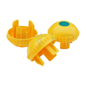 ([J[) XLbsJ  200(125~) PǁASؗp{Lbv PǃLbv AI AR-0110