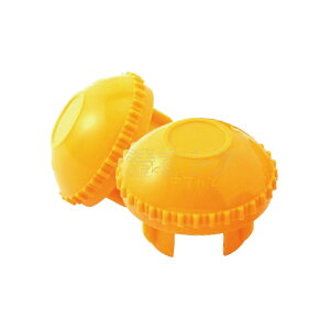 ([J[) XLbsJ V[  200(124~) PǁASؗp{Lbv PǃLbv AI AR-0114