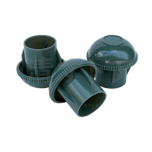 ([J[) LbsJ V[ O[ 200(131~) PǁASؗp{Lbv PǃLbv AI AR-0127