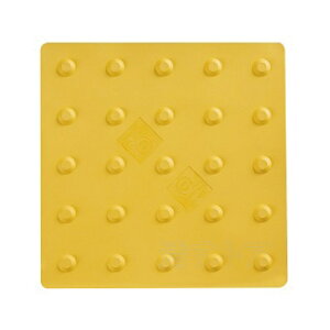 (���[�J�[����) �G�R �_�� �p�l�� �|�C���g�^�C�v 300�p 20��(1��������1340�~) �_���^�C�� �_���u���b�N �A���I AR-0895