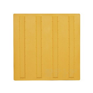 (���[�J�[����) �_�� �p�l�� ���o�[�^�C�v ���C�� 300�p 20��(1��������1340�~) �_���^�C�� �_���u���b�N �A���I AR-0905