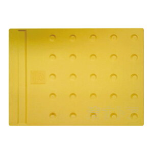 (���[�J�[����) �G�R �_�� �p�l�� �z�[���^�C�v 400×300 20��(1��������2350�~) �_���^�C�� �_���u���b�N �A���I AR-0923