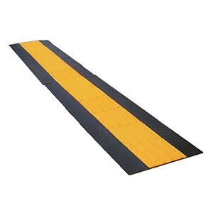 ([J[) _}bg C^Cv 600mm×1800mm 1 _^C _ubN AI AR-0955