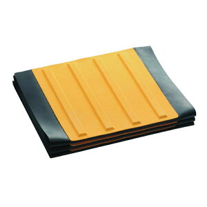 ([J[) _}bg ܏ݎ C^Cv 300p 1 _^C _ubN AI AR-0957