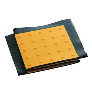 ([J[) _}bg ܏ݎ |Cg^Cv 300p 1 _^C _ubN AI AR-0958