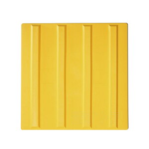 ([J[) ݐp _pl C^Cv 300p 20(11417~) _^C _ubN AI AR-0964