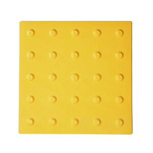 (���[�J�[����) ���ݐ�p �_���p�l�� �|�C���g�^�C�v 300�p 20��(1��������1417�~) �_���^�C�� �_���u���b�N �A���I AR-0965