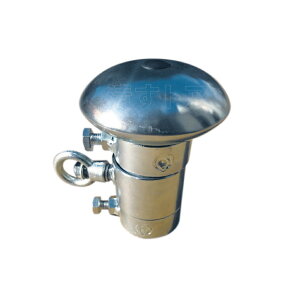 ([J[) p Lbvt 48.6PǗp AI AR-1208