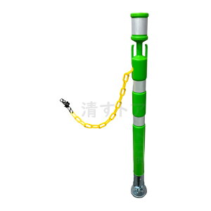 ([J[) pb`X^hNEO / v`F[ }Olbg AI AR-1468-2