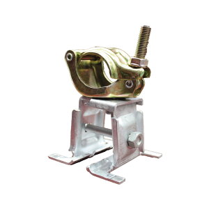 (���[�J�[����) ���[�t�N�����v 20��(1������1640�~) ���p�N�����v �ܔ�������̑���Ȃ� �A���I AR-2325