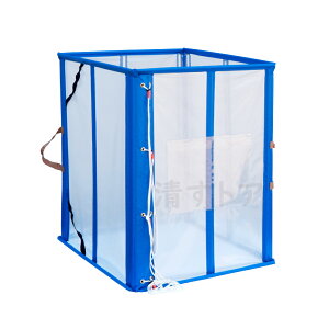 ([J[) tRXNGA 1 ܂肽ݎtRX^h AI AR-2936