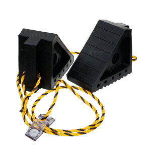 ([J[) ^CXgbp[ }Olbgt 2Zbg(1Zbg5550~) gbNpi ԗ֎~ AI AR-4054