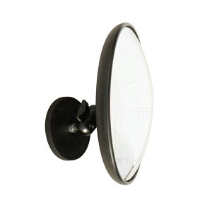 ([J[) J[u}O~[ 10(14620~) ˋ }OlbgJ[u~[ AI AR-4306