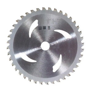 [@ll] oN}H Rщ 230mm×40P 30(12195~) JISKi @pbV`bv\[ { @p