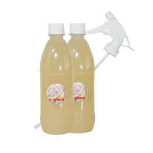 тт_ 500ML 2{(1{1800~) Xv[wbht r^~ _J Wpt̃GT