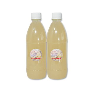 тт_ 500ML 2{(1{1750~) Xv[wbh r^~ _J Wpt̃GT