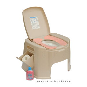 |[^ugC fbNX^ Ah VP g{