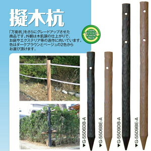 ([J[) [؍Y 55×600mm 16{(1{850~) ؔY Y G-5506