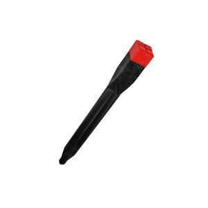 EY 45×45×450mm 20{(1{280~) vX`bNWY ʍY A-45