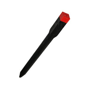 EY 45×45×600mm 20{(1{330~) vX`bNWY ʍY A-60