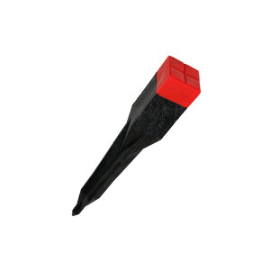 ���E�Y 70×70×450mm 2�{ �v���X�`�b�N�W���Y ���ʍY BA-45