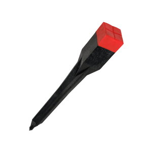 EY 70×70×600mm 20{(1{460~) vX`bNWY ʍY BA-60