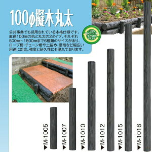 ([J[) [؊ۑ 100×750mm 5{(1{3930~) ؔۑ Y M-1007
