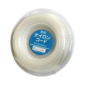 iCR[h lp^ Xg[g  2.4mm×50m @E@iCJb^[p G^