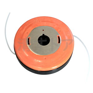 iCJb^[ NEWtI[g[^[@@ @p iCR[h[^[ G^