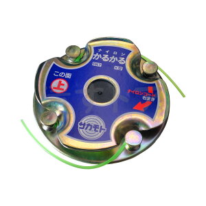 ([) iCJb^[ 邩 K^@TJg @ @p ⌳