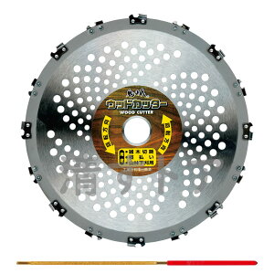 S̒ EbhJb^[ 230×16P 5(12240~) _CuΕt A|AGؐp`bv\[ @ @֐n tW| FB-003