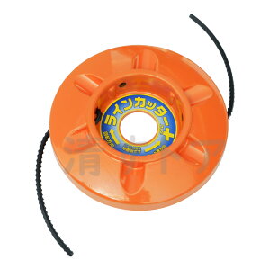 ([) iCJb^[ S̒ CJb^[vX@@ @piCR[hJb^[ tW| FB-020