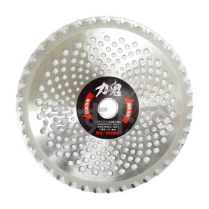 S̒ ͋S 255×40P 5(12036~)  `bv\[ @ @֐n tW| FT-013