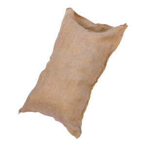  60cm×[93cm _앨KÂ݂ނȂǂ̃CxgɍœKȓ싞 ܂