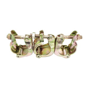 OA݃Nv 20(1630~) 48.6p WCg ٌ PǃNv