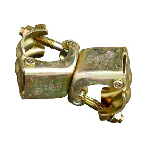 Nv 48.6  30(1320~) ݍHƉF菤i PǃNv ٌ aZ