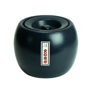 ĖډΏ   MH0001 O͏ ]y Ђ  O͔Sygp Ώ Y Ɩp