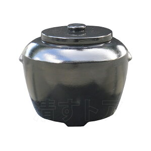 _}Ώ   MH0002 O͏ ]y Ђ  O͔Sygp Ώ Y Ɩp