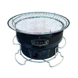 O͏  イイ  AA~~ߕt ]y O͔Sygp  R Y Ɩp KA0023