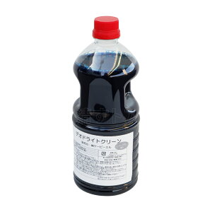 gCL fIhCgN[1L 1{ 70`100{   hЃgCpt