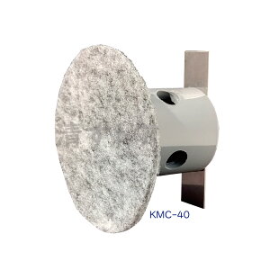 ^tB^[ KMC^ Ăьa40mm 5(11140~) VP VUǋp i  zoh~ Y