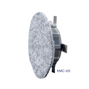 ^tB^[ KMC^ Ăьa65mm 1 VP VUǋp i  zoh~ Y