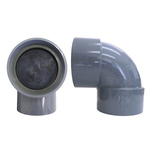 EB[vz[ A_[h[p KMVA^ Ăьa75mm 1 th~ٕt  Y