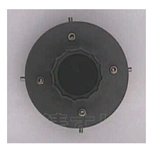 EB[vz[ p KMVY^ Ăьa100mm 8(18870~) th~ٕt  Y