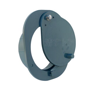 pCv KMW1^ ēa150mm 4(14730~) 搅  z Y