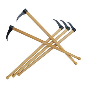 ���h�� 2100mm 1�{ ���t �~�� �Ƃь� �Ό� 0194